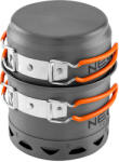 NEO TOOLS 2 piese 63-144