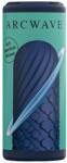 Arcwave Ghost - kifordítható zseb maszturbátor (kék) - vagyaim