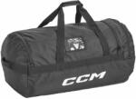 CCM EB 440 Player Premium Carry Bag Geantă de hochei Geanta sport