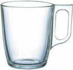  Nuevo üvegbögre 25 cl - bareszkozok