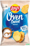 Lay's Baked Chips 110Gr Sós