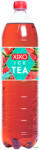 XIXO Ice Tea 1, 5L Görögdinnye-Málna