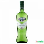 Garrone Extra Dry 0, 75L Vermuth