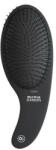 Olivia Garden Perie de par cu peri de nailon Expert Care Curve Black (5414343020918)