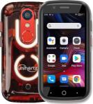 Unihertz Jelly Star Telefoane mobile