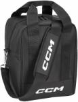 CCM EB Deluxe Puck Bag Geantă de hochei Geanta sport