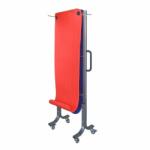 Sportmann Suport vertical pentru saltele aerobic (SM1196)