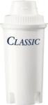 BRITA Classic 1 szt (CLASSIC1SZT) Cana filtru de apa