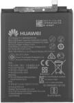Huawei Piese si componente Acumulator Huawei P30 lite New Edition / P30 lite / Mate 10 Lite / 7X / nova 2 plus, HB356687ECW, Swap (ac/HB356687ECW/sw) - vexio