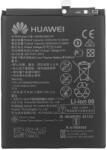 Huawei Piese si componente Acumulator Huawei P Smart (2019) / Honor 10 Lite, HB396286ECW, Swap (ac/HB396286ECW/sw) - vexio
