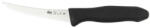 Frosts G-Grip csontozókés (13 cm) merev, ívelt, normál CB5S-G (F-10885) - kesvadasz