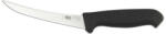 Frosts Unigrip csontozókés (15 cm) fél flexibilis, ívelt, vékony 8154UG (F-128-0717) - kesvadasz