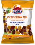 Kalifa mediterrán mix - 200g