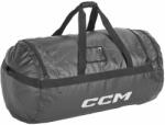 CCM EB 450 Player Elite Carry Bag Geantă de hochei Geanta sport