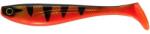 FishUp Naluca FISHUP Wizzle Shad Pike 20.3cm nr. 353 Red Tiger (4820246296717)