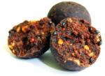 Select Baits Boilies SELECT BAITS Meat & Fish + Squid & Octopus & Cranberry (SS30141)