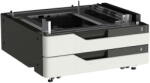 Lexmark 32C0050 CS/CX92X 2X500SHEET TRAY (32C0050)