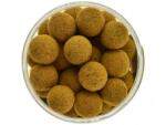 Select Baits Boilies de carlig special intarit SELECT BAITS Hot Fish 20mm (SHH0220)