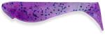 FishUp Shad FISHUP Wizzy 3.5cm, culoare 014 Violet Blue, 10buc/plic (4820194857824)