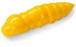 FishUp Grub FISHUP Pupa Cheese 2.2cm, culoare 103 Yellow (4820194856193)