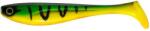 FishUp Naluca FISHUP Wizzle Shad Pike 20.3cm nr. 356 Fire Tiger (4820246296748)