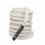 Sportmann Тренировъчно въже Battle Rope SPORTMANN - 15 m