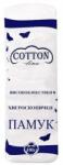 Cotton line Висококачествен хигроскопичен памук 100гр (3800500461182)
