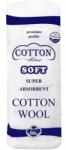 Cotton line Памук 50грама Cotton Line (3800500461168)