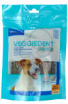 Virbac Veggiedent Fr3sh лента за дъвчене XS