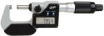 Mobius - Brasov Micrometre digitale etanse IP65 25 - 50 (206311) - metricshop