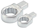 MOB&IUS Capete inelare, detasabile, pentru chei dinamometrice CD 30 (0050307422W) - metricshop
