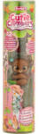 IMC Toys Cutie Climbers: Cuki indázók - Brooks, a medve (908918_BROOKS)
