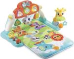 Vtech Музикална активна гимнастика Vtech - С животни (V550103) - ozone