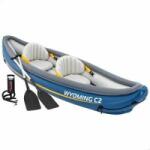 Color Baby Kayak Colorbaby Wyoming C2 307 x 89 x 53 cm
