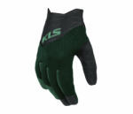  Kellys Cutout hosszú ujjú kesztyű zöld XL - kerekparwebshop