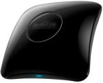BroadLink Telecomanda universala HUB Wi-Fi BroadLink RM4 Pro, Compatibil cu Google Home, Alexa & IFTTT