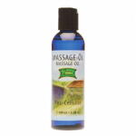  Styx Naturcosmetic Narancsbőr elleni testápoló olaj Anti cellulite (Massage Oil) 100 ml