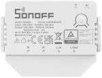 Sonoff Releu inteligent Sonoff Mini R3, Automatizare dispozitive, Control vocal, Functie partajare