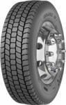 Sava 315/70 R 22.5 Sava Orjak 5 154 M TL