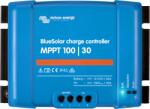Victron Energy Regulator victron energy bluesolar mppt 100/30 (SCC020030200)