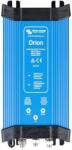 Victron Energy Convertor dc/dc orion 24/12 - 70a ip20 (ORI241270020)