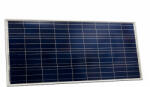 Victron Energy Panou fotovoltaic 20 wp victron energy policristalin, spp040201200 (SPP040201200)