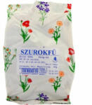 Gyógyfű szurokfű - 40g - vitaminbolt - 420 Ft