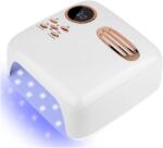  M&R 701 Pro nagy teljesítményű műkörmös UV/LED lámpa (701Pro)