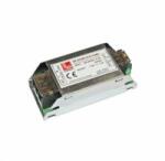 Lumen Transformator pentru leduri 230V/12VDC 15W (05-031-15)