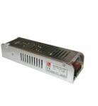 Lumen Transformator pentru leduri 230V/12VDC 150W (05-031-150)