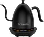 Brewista Kettle Electric -1L - Brewista Artisan - Negru