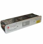 Lumen Transformator pentru leduri 230V/12VDC 250W (05-031-250)