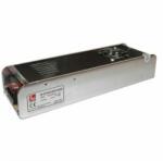 Lumen Transformator pentru leduri 230V/24VDC 360W (05-041-360)
