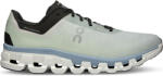 On Running Cloudflow 4 Futócipő 3md30101503 Méret 45 EU Férfi futócipő
